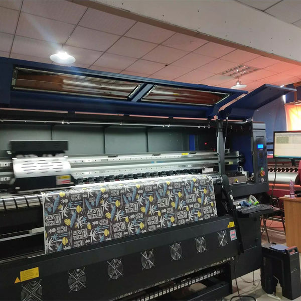 چین Hefei Aqua Cool Co., Ltd. نمایه شرکت 