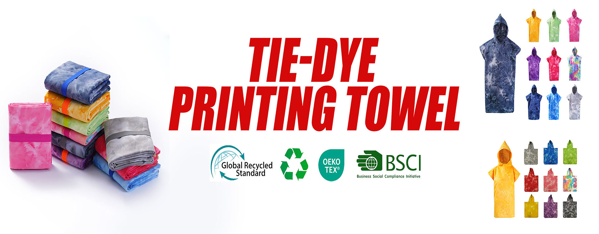 کیفیت حوله ورزشی میکروفایبر کارخانه