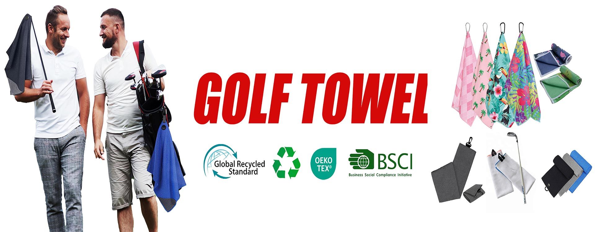 کیفیت حوله ورزشی میکروفایبر کارخانه