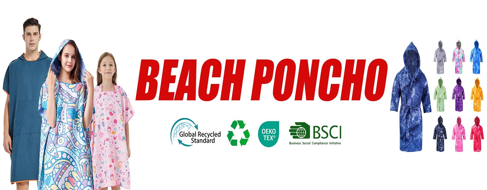 کیفیت حوله ورزشی میکروفایبر کارخانه