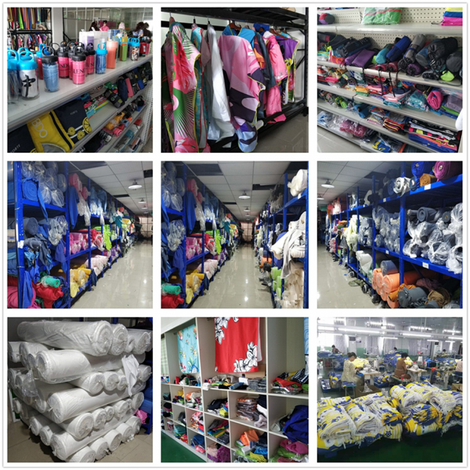 سبک های جدید راحت نرم مایکروفیبر حوله ساحل آب جذب سریع چاپ حوله ساحل چاپ سفارشی 3