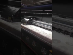 چاپ دیجیتال