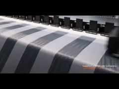 ویدئوی کارخانه