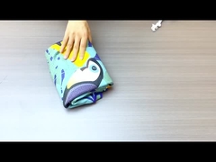 حوله ساحلی وافل