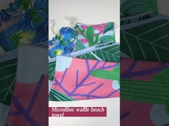 حوله ساحلی وافل