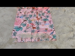 خشک کردن سریع توالت مایکروفیبر در خانه بدون لنت و بدون خط