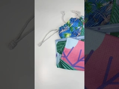 حوله ساحلی وافل