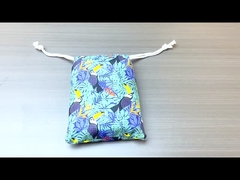 عمده فروشی ساحل وافل