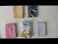 حوله ی یوگا ضد لغز