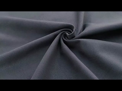 حوله ي جديد ورزشگاه