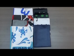 حوله گفلی چاپی