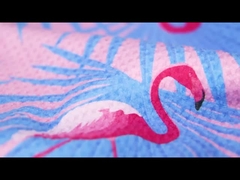 حوله ی چاپی مغناطیسی