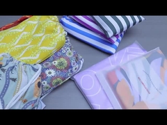 حوله ی محبوب ساحل