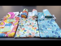 حوله ساحل سفارشی