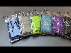 حوله خنک کننده