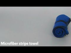 دستمال ورزشی