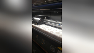 چاپ دیجیتال سفارشی