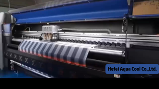 تولید کارخانه با کیفیت بالا را ببینید