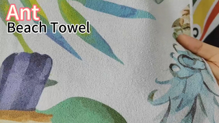 حوله ضد لغزش