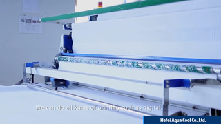 کارخانه حوله های میکروفیبر