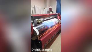 خشک کردن سریع حوله میکروفایبر