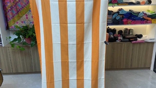 حوله ی ساحل