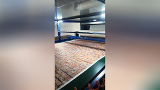 حوله چاپ سفارشی